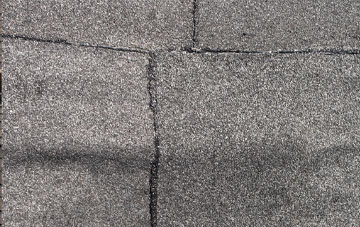 emergency Hilliards Cross flat roof repairs
