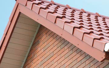 Hilliards Cross fascia repair quotes
