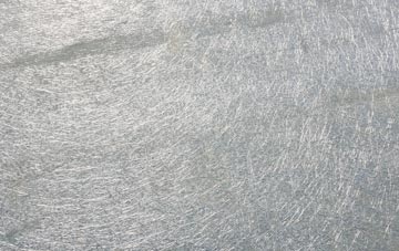 Hilliards Cross laminate fibreglass or shingles?