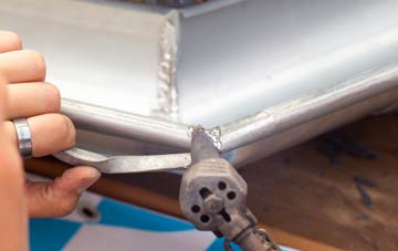 disadvantages of Hilliards Cross lead roofing