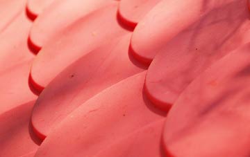 Hilliards Cross plastic roof costs