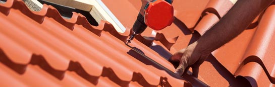 save on Hilliards Cross roof installation costs
