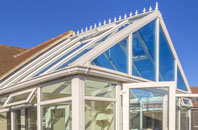 Hilliards Cross conservatory roof repairs