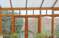 free Hilliards Cross conservatory roof repair quotes