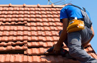 Hilliards Cross urgent roof repairs