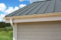 Hilliards Cross fascia repair