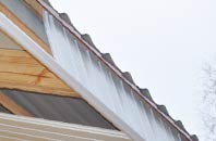 find rated Hilliards Cross fascia repair companies