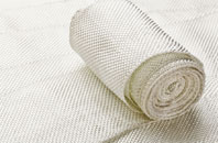 Hilliards Cross fibreglass roofing repairs