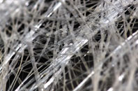 free Hilliards Cross fibreglass roof repair quotes