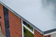 free Hilliards Cross flat roofing insulation quotes
