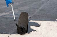 find rated Hilliards Cross roof sealing companies