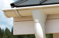 free Hilliards Cross gutter installer quotes