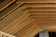 Hilliards Cross pitched insulation quotes