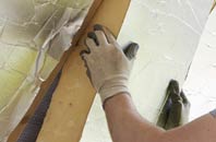 rated Hilliards Cross roof insulation companies