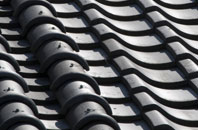 Hilliards Cross plastic roof quotes
