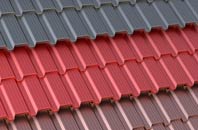 find rated Hilliards Cross plastic roofing companies