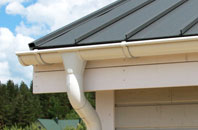 Hilliards Cross soffits