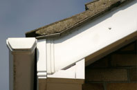 free Hilliards Cross soffit quotes