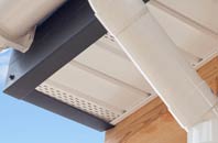 find rated Hilliards Cross soffit companies